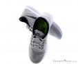 Nike Free RN Mens All-Round Running Shoes, , Gris, , Hombre, 0026-10378, 5637497585, , N4-04.jpg