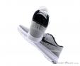 Nike Free RN Mens All-Round Running Shoes, , Gris, , Hombre, 0026-10378, 5637497585, , N4-14.jpg