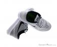 Nike Free RN Mens All-Round Running Shoes, , Gris, , Hombre, 0026-10378, 5637497585, , N4-19.jpg