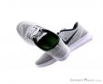 Nike Free RN Mens All-Round Running Shoes, , Gris, , Hombre, 0026-10378, 5637497585, , N5-10.jpg
