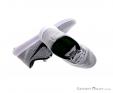 Nike Free RN Mens All-Round Running Shoes, , Gray, , Male, 0026-10378, 5637497585, , N5-20.jpg