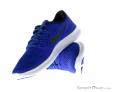 Nike Free RN Mens All-Round Running Shoes, , Blue, , Male, 0026-10378, 5637497615, , N1-06.jpg