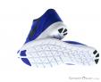 Nike Free RN Mens All-Round Running Shoes, , Blue, , Male, 0026-10378, 5637497615, , N1-11.jpg