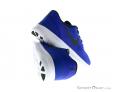 Nike Free RN Mens All-Round Running Shoes, , Blue, , Male, 0026-10378, 5637497615, , N1-16.jpg