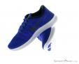 Nike Free RN Mens All-Round Running Shoes, , Blue, , Male, 0026-10378, 5637497615, , N2-07.jpg