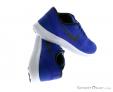 Nike Free RN Mens All-Round Running Shoes, , Blue, , Male, 0026-10378, 5637497615, , N2-17.jpg