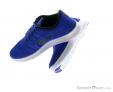 Nike Free RN Mens All-Round Running Shoes, , Azul, , Hombre, 0026-10378, 5637497615, , N3-08.jpg