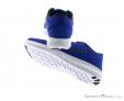 Nike Free RN Mens All-Round Running Shoes, , Blue, , Male, 0026-10378, 5637497615, , N3-13.jpg