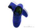 Nike Free RN Mens All-Round Running Shoes, , Blue, , Male, 0026-10378, 5637497615, , N4-04.jpg