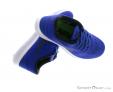 Nike Free RN Mens All-Round Running Shoes, , Blue, , Male, 0026-10378, 5637497615, , N4-19.jpg