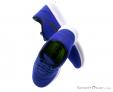 Nike Free RN Mens All-Round Running Shoes, , Blue, , Male, 0026-10378, 5637497615, , N5-05.jpg