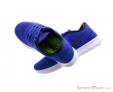 Nike Free RN Mens All-Round Running Shoes, , Blue, , Male, 0026-10378, 5637497615, , N5-10.jpg