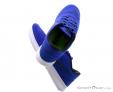 Nike Free RN Mens All-Round Running Shoes, , Blue, , Male, 0026-10378, 5637497615, , N5-15.jpg