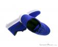 Nike Free RN Mens All-Round Running Shoes, , Blue, , Male, 0026-10378, 5637497615, , N5-20.jpg