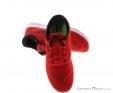 Nike Free RN Mens All-Round Running Shoes, , Red, , Male, 0026-10378, 5637497621, , N3-03.jpg