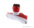 Nike Free RN Mens All-Round Running Shoes, , Red, , Male, 0026-10378, 5637497621, , N3-13.jpg