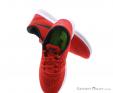 Nike Free RN Mens All-Round Running Shoes, , Red, , Male, 0026-10378, 5637497621, , N4-04.jpg