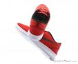 Nike Free RN Mens All-Round Running Shoes, , Red, , Male, 0026-10378, 5637497621, , N4-14.jpg