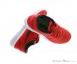 Nike Free RN Mens All-Round Running Shoes, , Red, , Male, 0026-10378, 5637497621, , N4-19.jpg