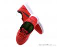 Nike Free RN Mens All-Round Running Shoes, , Red, , Male, 0026-10378, 5637497621, , N5-05.jpg