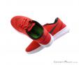 Nike Free RN Mens All-Round Running Shoes, , Red, , Male, 0026-10378, 5637497621, , N5-10.jpg