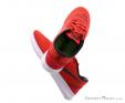 Nike Free RN Mens All-Round Running Shoes, , Red, , Male, 0026-10378, 5637497621, , N5-15.jpg