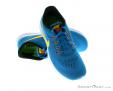 Nike Free RN Mens All-Round Running Shoes, , Amarillo, , Hombre, 0026-10378, 5637497632, , N2-02.jpg