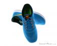 Nike Free RN Mens All-Round Running Shoes, , Yellow, , Male, 0026-10378, 5637497632, , N3-03.jpg