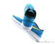 Nike Free RN Mens All-Round Running Shoes, , Yellow, , Male, 0026-10378, 5637497632, , N4-14.jpg