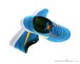 Nike Free RN Mens All-Round Running Shoes, , Yellow, , Male, 0026-10378, 5637497632, , N4-19.jpg