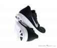 Nike Free RN Flykni Mens All-Round Running Shoes, , Black, , Male, 0026-10379, 5637497654, , N1-16.jpg