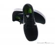 Nike Free RN Flykni Mens All-Round Running Shoes, , Negro, , Hombre, 0026-10379, 5637497654, , N3-03.jpg