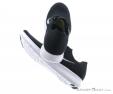 Nike Free RN Flykni Mens All-Round Running Shoes, , Black, , Male, 0026-10379, 5637497654, , N4-14.jpg