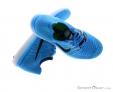 Nike Free RN Flykni Mens All-Round Running Shoes, , Blue, , Male, 0026-10379, 5637497659, , N4-19.jpg
