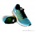 Nike Air Zoom Pegasus 32 Womens All-Round Running Shoes, Nike, Turquoise, , Female, 0026-10380, 5637497679, 886550508865, N1-01.jpg