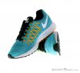 Nike Air Zoom Pegasus 32 Womens All-Round Running Shoes, Nike, Tyrkysová, , Ženy, 0026-10380, 5637497679, 886550508865, N1-06.jpg