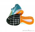 Nike Air Zoom Pegasus 32 Womens All-Round Running Shoes, Nike, Tyrkysová, , Ženy, 0026-10380, 5637497679, 886550508865, N1-11.jpg