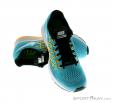 Nike Air Zoom Pegasus 32 Womens All-Round Running Shoes, Nike, Turquoise, , Female, 0026-10380, 5637497679, 886550508865, N2-02.jpg