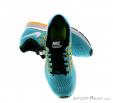 Nike Air Zoom Pegasus 32 Womens All-Round Running Shoes, Nike, Turquoise, , Femmes, 0026-10380, 5637497679, 886550508865, N3-03.jpg