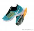 Nike Air Zoom Pegasus 32 Womens All-Round Running Shoes, Nike, Tyrkysová, , Ženy, 0026-10380, 5637497679, 886550508865, N3-08.jpg