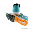 Nike Air Zoom Pegasus 32 Womens All-Round Running Shoes, , Turquoise, , Female, 0026-10380, 5637497679, , N3-13.jpg