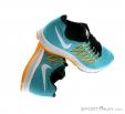 Nike Air Zoom Pegasus 32 Womens All-Round Running Shoes, Nike, Turquoise, , Femmes, 0026-10380, 5637497679, 886550508865, N3-18.jpg