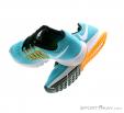 Nike Air Zoom Pegasus 32 Womens All-Round Running Shoes, , Turquoise, , Female, 0026-10380, 5637497679, , N4-09.jpg