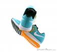 Nike Air Zoom Pegasus 32 Womens All-Round Running Shoes, , Turquoise, , Female, 0026-10380, 5637497679, , N4-14.jpg