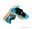 Nike Air Zoom Pegasus 32 Womens All-Round Running Shoes, , Turquoise, , Female, 0026-10380, 5637497679, , N4-19.jpg