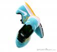 Nike Air Zoom Pegasus 32 Womens All-Round Running Shoes, Nike, Turquoise, , Female, 0026-10380, 5637497679, 886550508865, N5-05.jpg