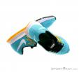 Nike Air Zoom Pegasus 32 Womens All-Round Running Shoes, , Turquoise, , Female, 0026-10380, 5637497679, , N5-20.jpg