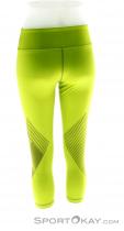 Black Diamond Equinox Capris Womens Climbin Pants, , Green, , Female, 0056-10433, 5637497689, , N2-12.jpg