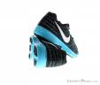 Nike Lunartempo 2 Womens Running Shoes, Nike, Noir, , Femmes, 0026-10381, 5637497697, 886668240015, N1-16.jpg