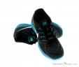 Nike Lunartempo 2 Womens Running Shoes, Nike, Black, , Female, 0026-10381, 5637497697, 886668240015, N2-02.jpg